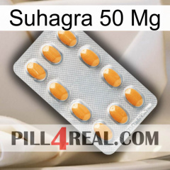 Suhagra 50Mg cialis3